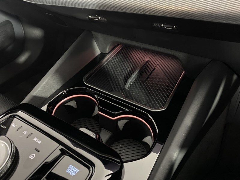 Used BMW i5 2025 for sale - 77570162: Photo 29