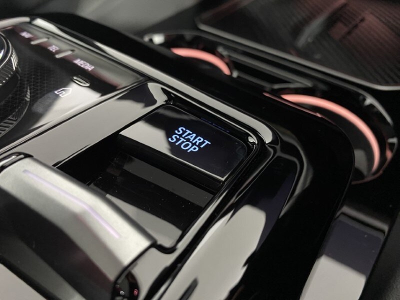 Used BMW i5 2025 for sale - 77570162: Photo 30