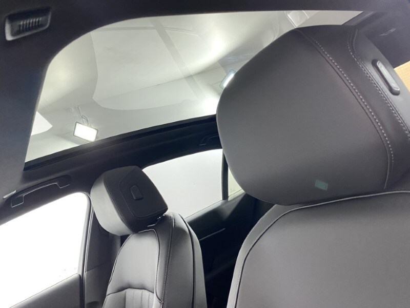 Used BMW i5 2025 for sale - 77570162: Photo 34