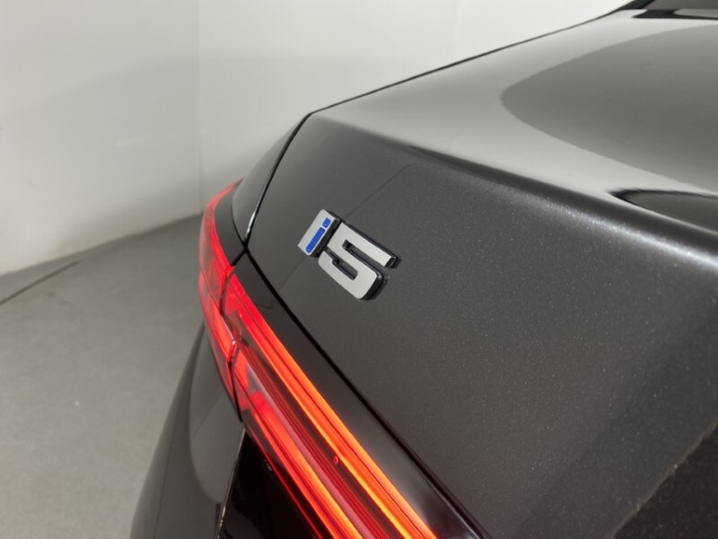 Used BMW i5 2025 for sale - 77570162: Photo 38