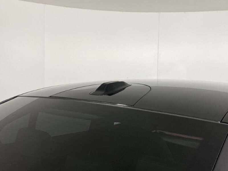 Used BMW i5 2025 for sale - 77570162: Photo 43