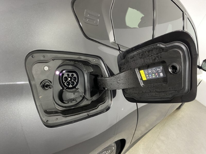 Used BMW i5 2025 for sale - 77570162: Photo 45