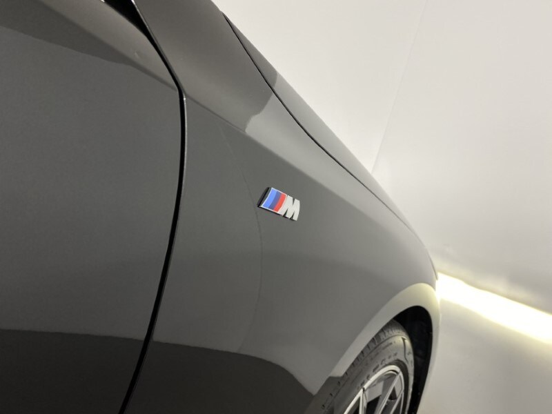 Used BMW i5 2025 for sale - 77570162: Photo 47