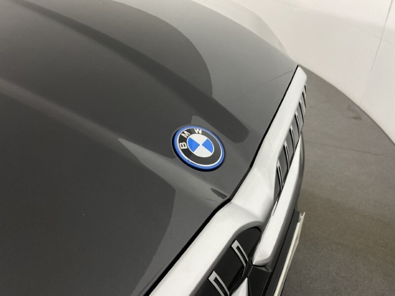 Used BMW i5 2025 for sale - 77570162: Photo 49