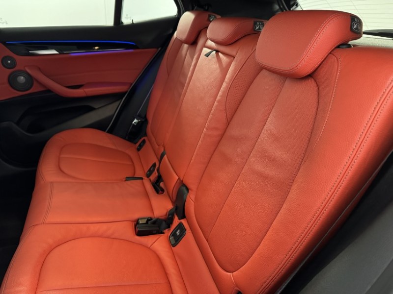 Used BMW X2 2020 for sale - 77198369: Photo 12