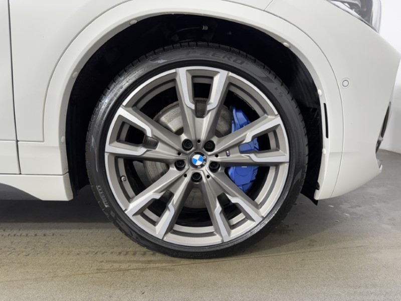 Used BMW X2 2020 for sale - 77198369: Photo 14