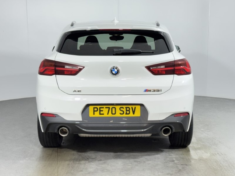 Used BMW X2 2020 for sale - 77198369: Photo 15