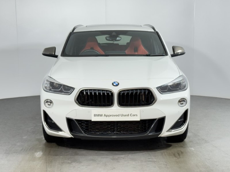 Used BMW X2 2020 for sale - 77198369: Photo 16