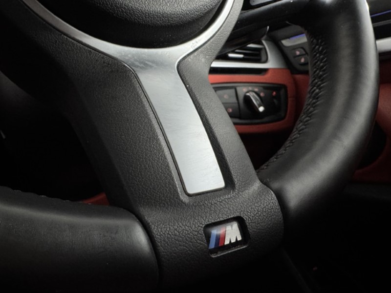 Used BMW X2 2020 for sale - 77198369: Photo 19