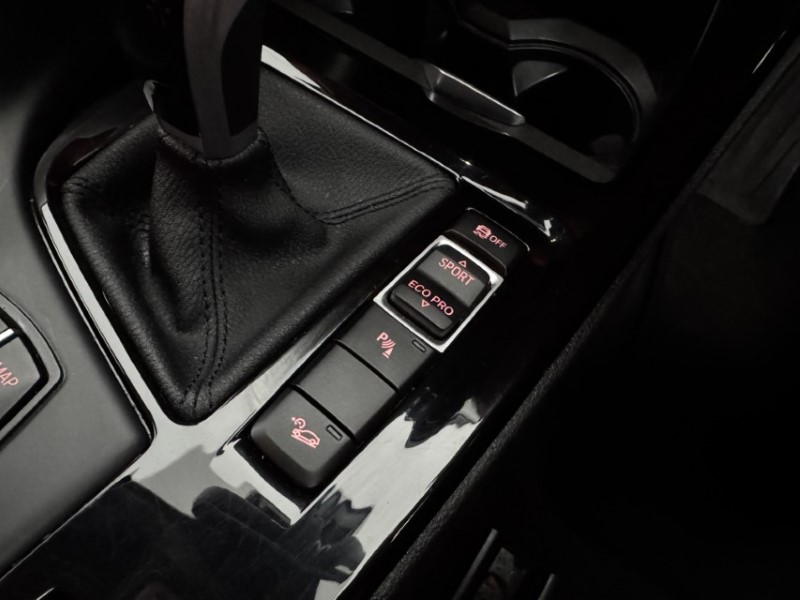 Used BMW X2 2020 for sale - 77198369: Photo 23