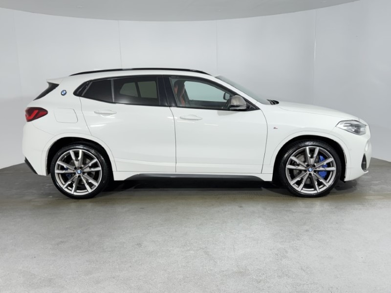 Used BMW X2 2020 for sale - 77198369: Photo 3