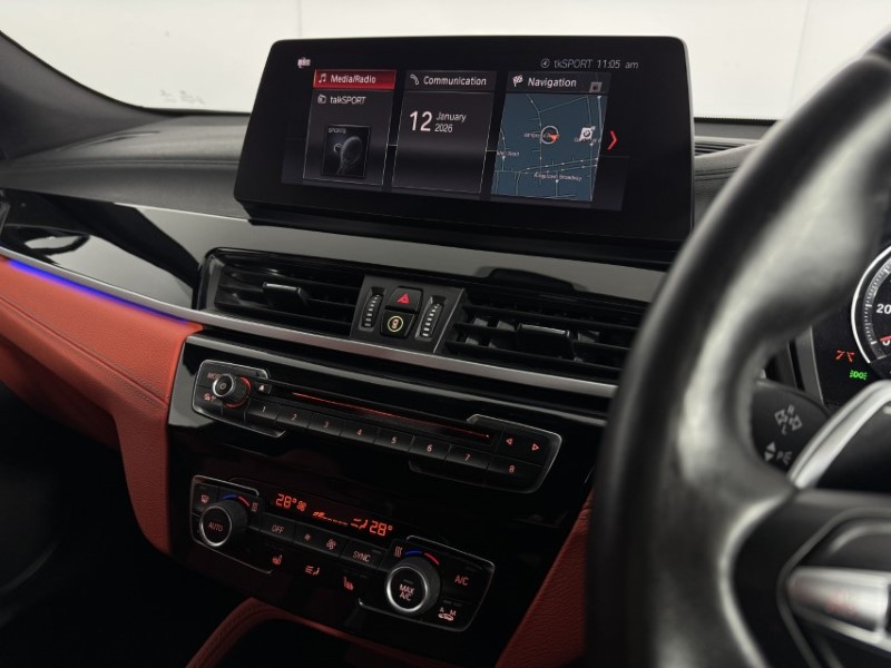 Used BMW X2 2020 for sale - 77198369: Photo 30