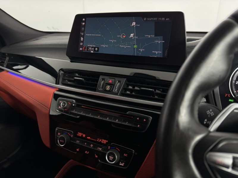 Used BMW X2 2020 for sale - 77198369: Photo 33