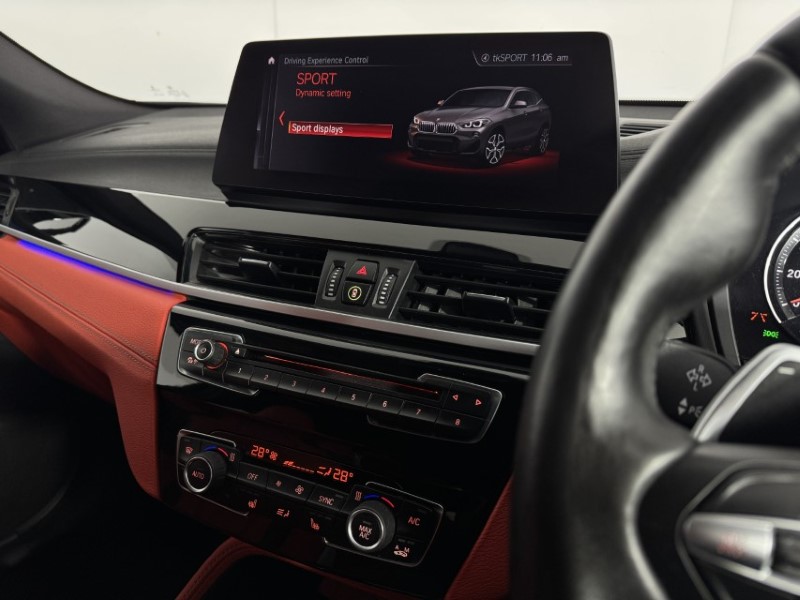 Used BMW X2 2020 for sale - 77198369: Photo 35