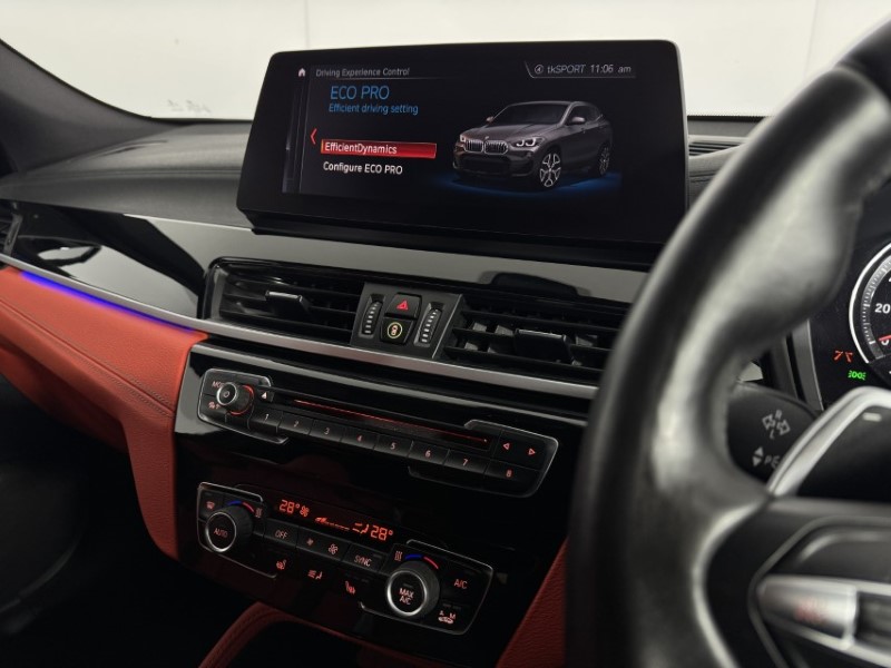 Used BMW X2 2020 for sale - 77198369: Photo 37