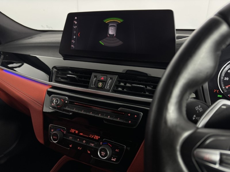 Used BMW X2 2020 for sale - 77198369: Photo 38