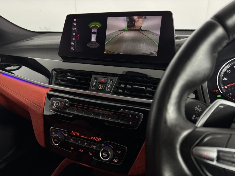 Used BMW X2 2020 for sale - 77198369: Photo 39