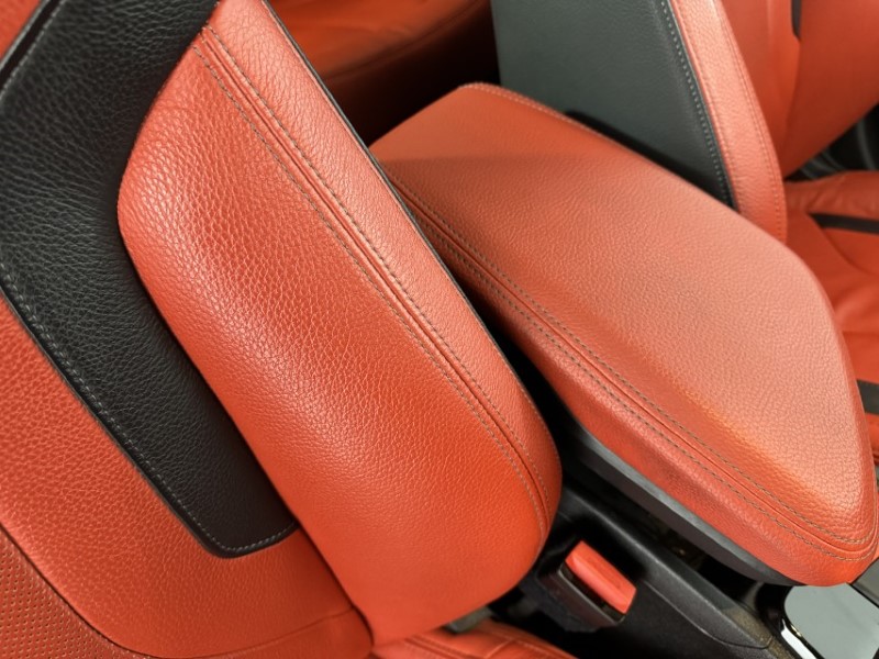 Used BMW X2 2020 for sale - 77198369: Photo 43