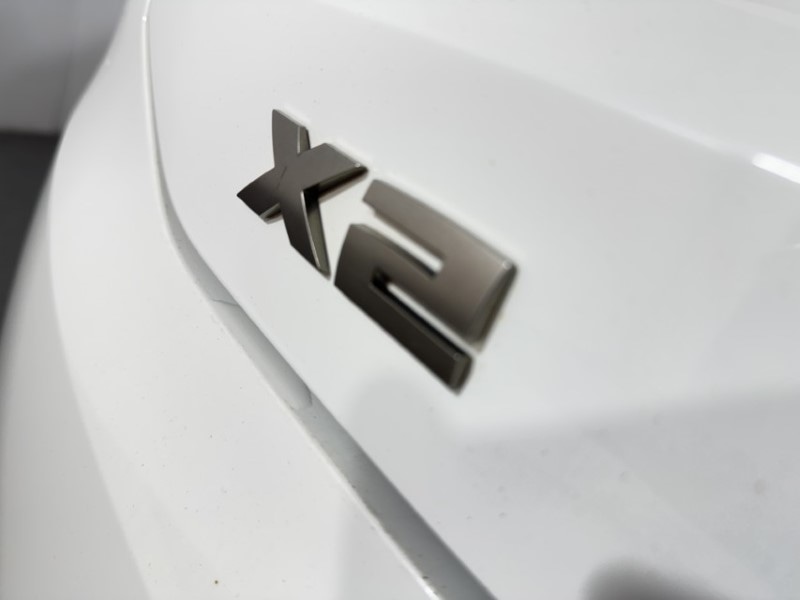 Used BMW X2 2020 for sale - 77198369: Photo 48
