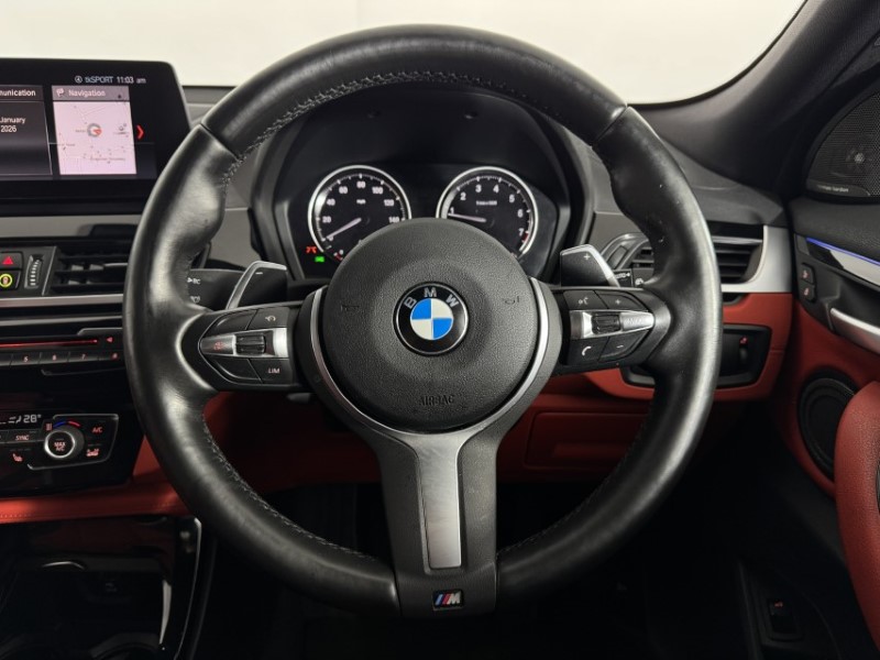 Used BMW X2 2020 for sale - 77198369: Photo 5