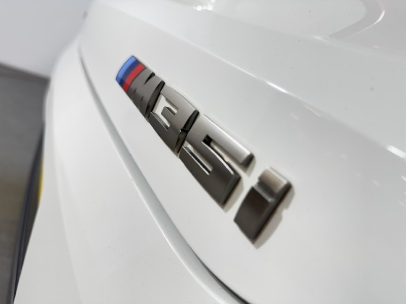 Used BMW X2 2020 for sale - 77198369: Photo 50