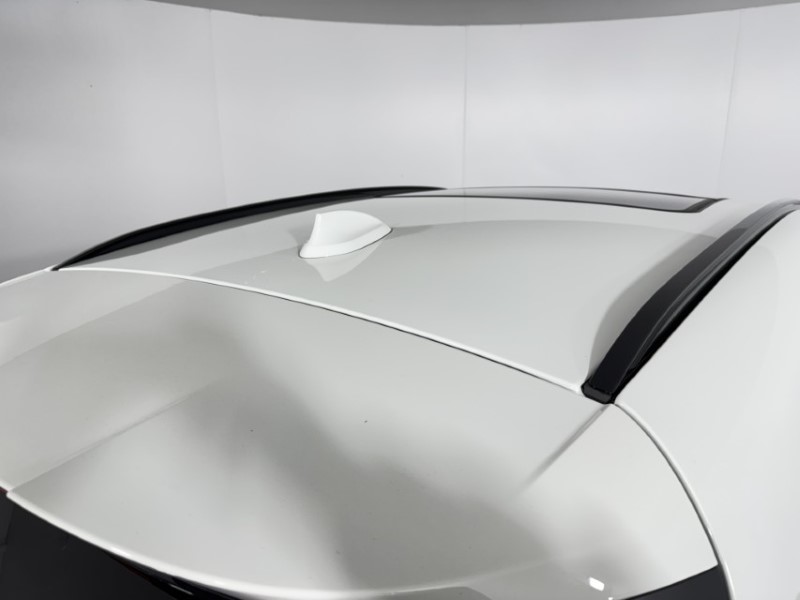 Used BMW X2 2020 for sale - 77198369: Photo 52