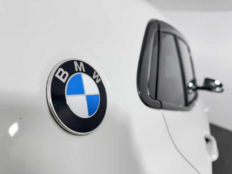 Used BMW X2 2020 for sale - 77198369: Photo 54