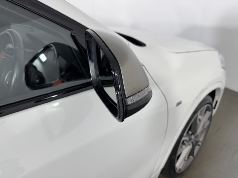 Used BMW X2 2020 for sale - 77198369: Photo 55