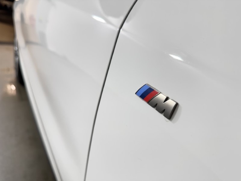 Used BMW X2 2020 for sale - 77198369: Photo 56