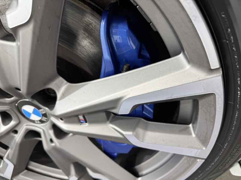 Used BMW X2 2020 for sale - 77198369: Photo 57