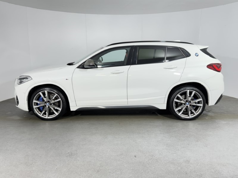 Used BMW X2 2020 for sale - 77198369: Photo 59