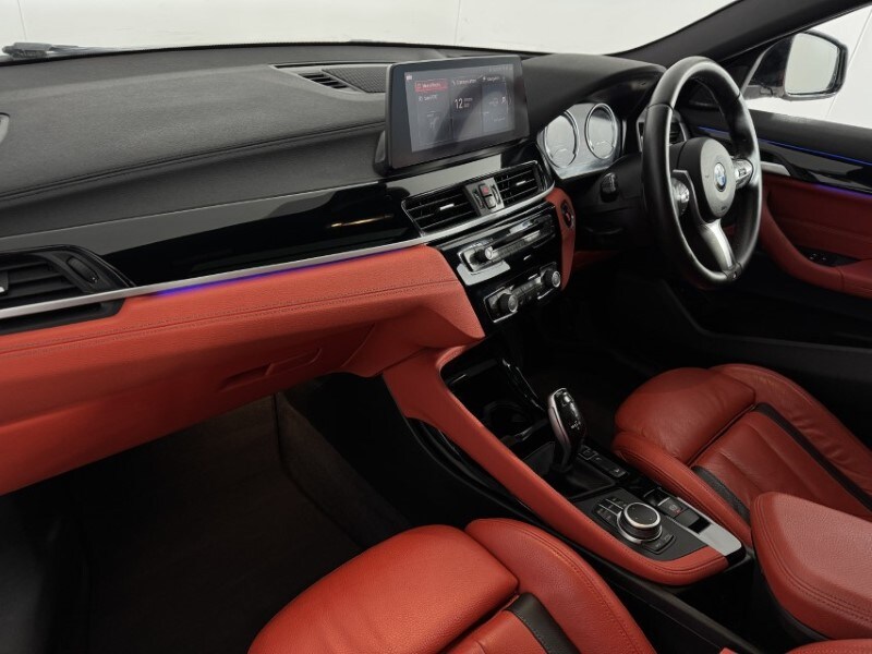 Used BMW X2 2020 for sale - 77198369: Photo 7