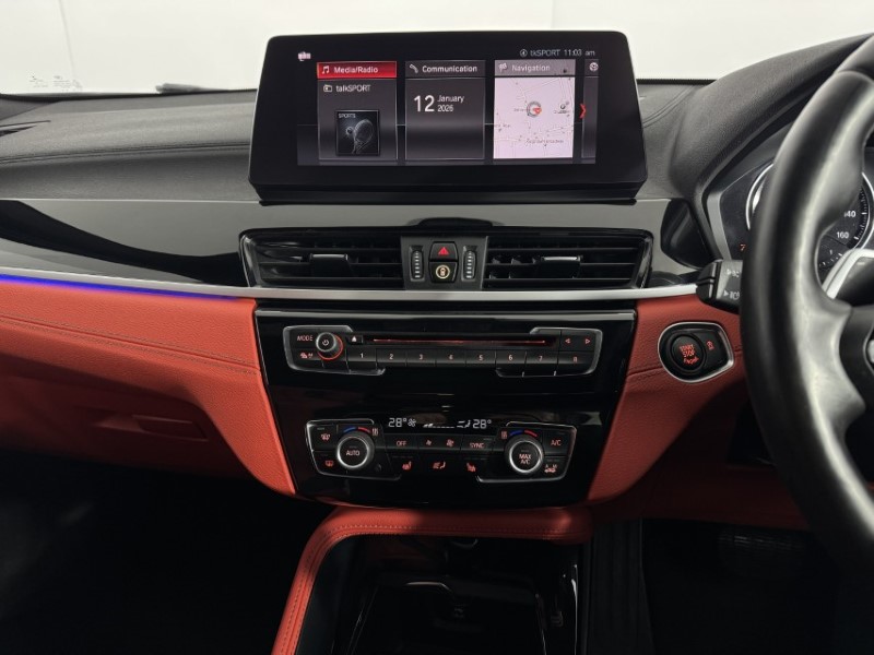 Used BMW X2 2020 for sale - 77198369: Photo 8