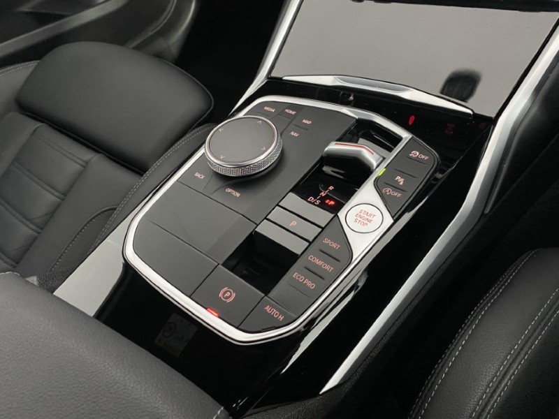 Used BMW 2 Series 2024 for sale - 77179622: Photo 10