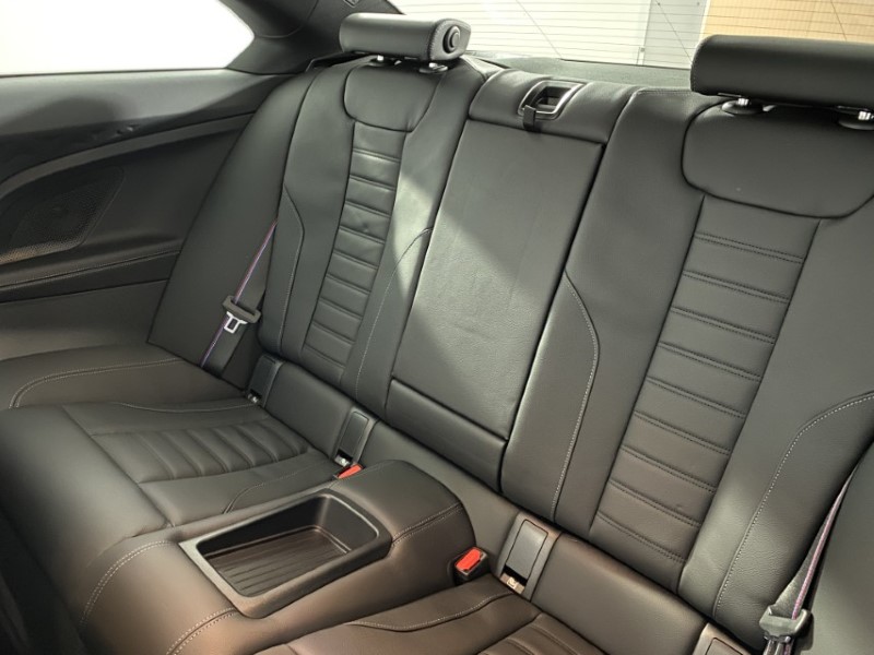 Used BMW 2 Series 2024 for sale - 77179622: Photo 12