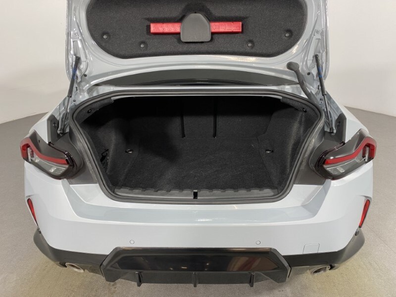 Used BMW 2 Series 2024 for sale - 77179622: Photo 13