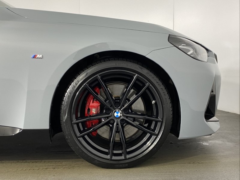 Used BMW 2 Series 2024 for sale - 77179622: Photo 14