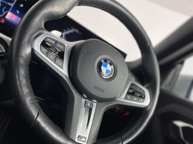 Used BMW 2 Series 2024 for sale - 77179622: Photo 17