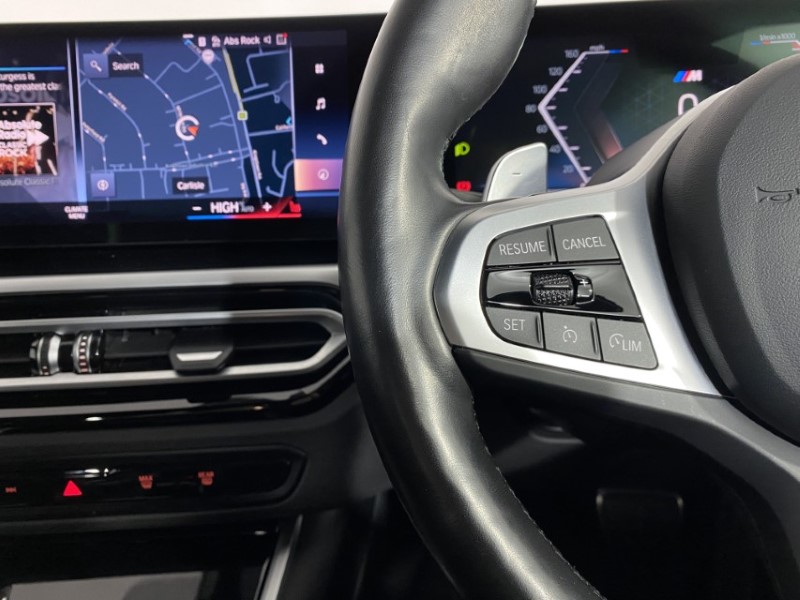 Used BMW 2 Series 2024 for sale - 77179622: Photo 18