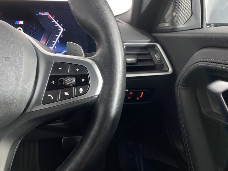 Used BMW 2 Series 2024 for sale - 77179622: Photo 19