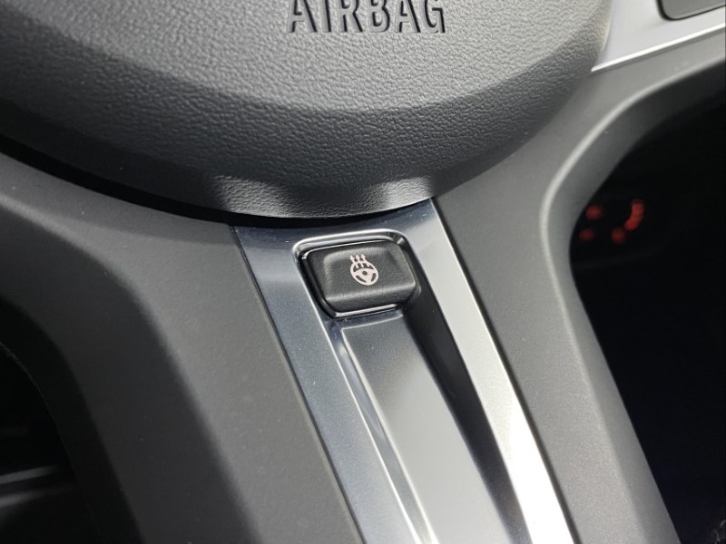 Used BMW 2 Series 2024 for sale - 77179622: Photo 20