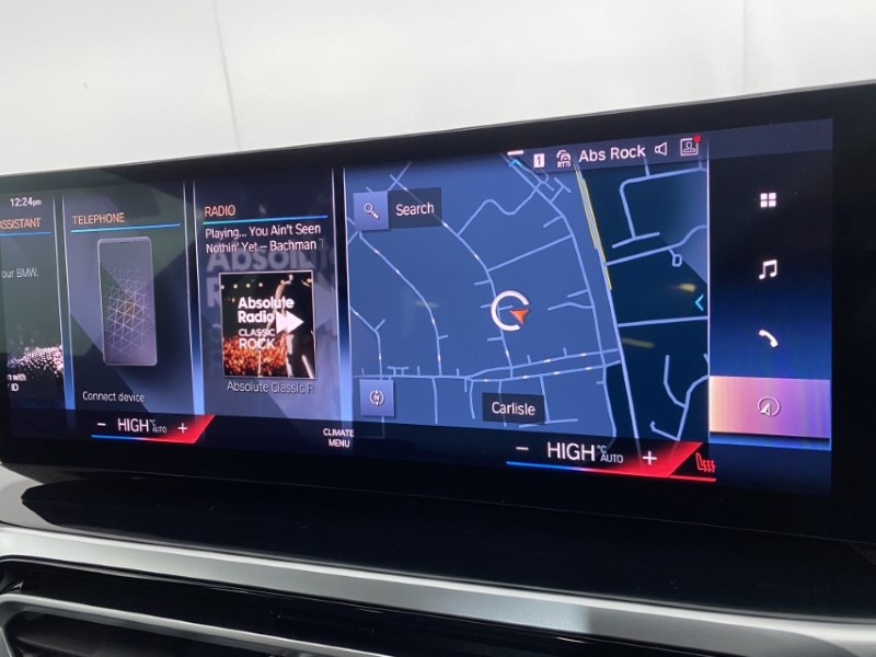 Used BMW 2 Series 2024 for sale - 77179622: Photo 23