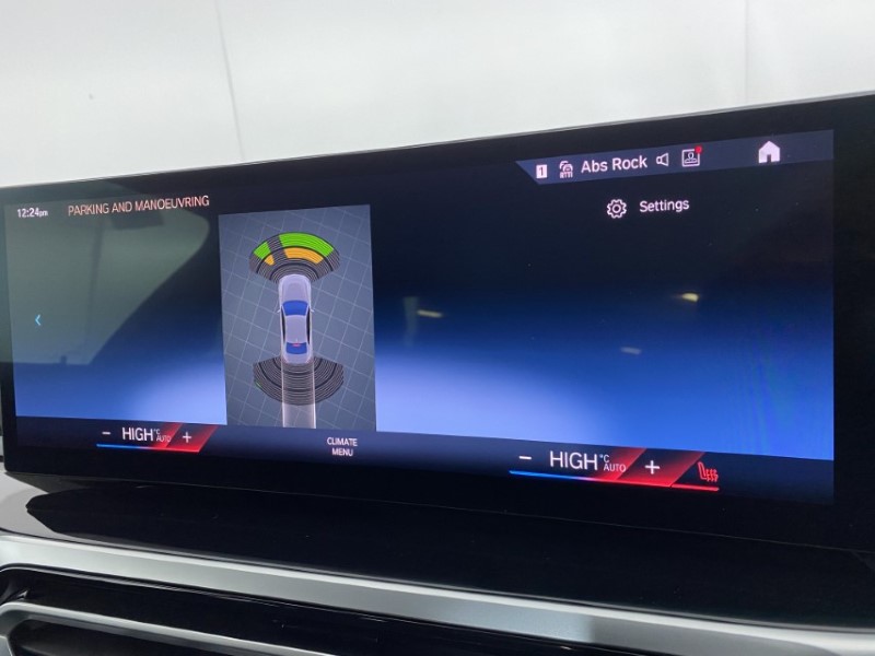 Used BMW 2 Series 2024 for sale - 77179622: Photo 24