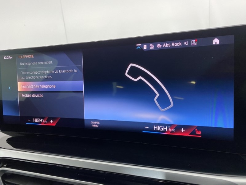 Used BMW 2 Series 2024 for sale - 77179622: Photo 27