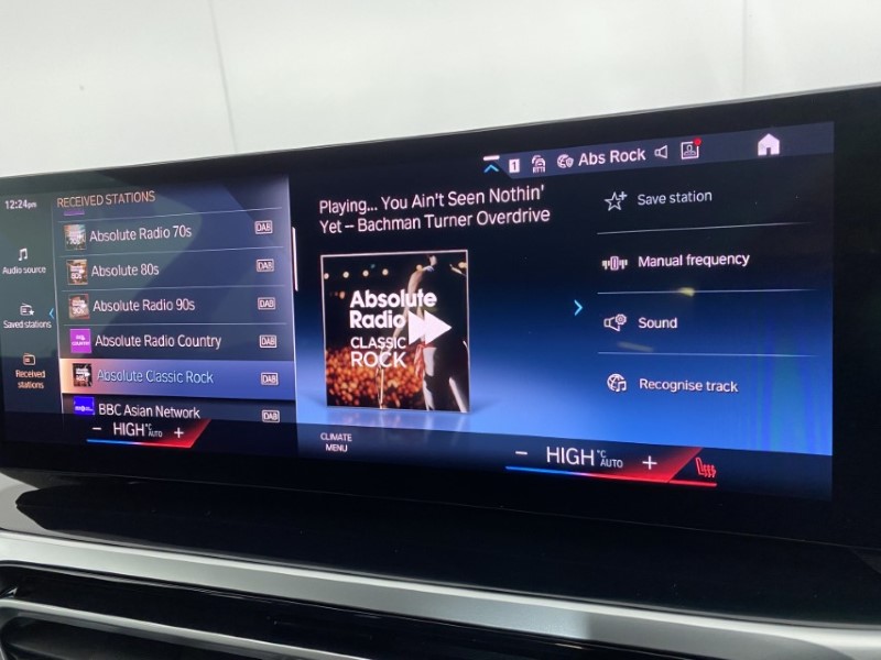 Used BMW 2 Series 2024 for sale - 77179622: Photo 28