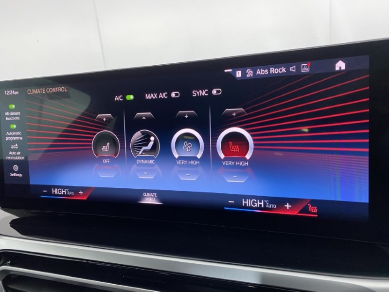 Used BMW 2 Series 2024 for sale - 77179622: Photo 29