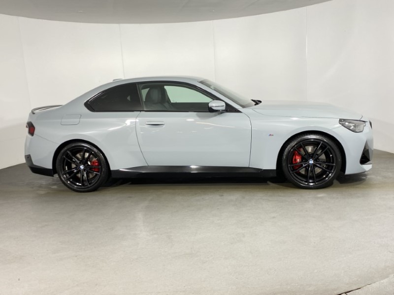 Used BMW 2 Series 2024 for sale - 77179622: Photo 3