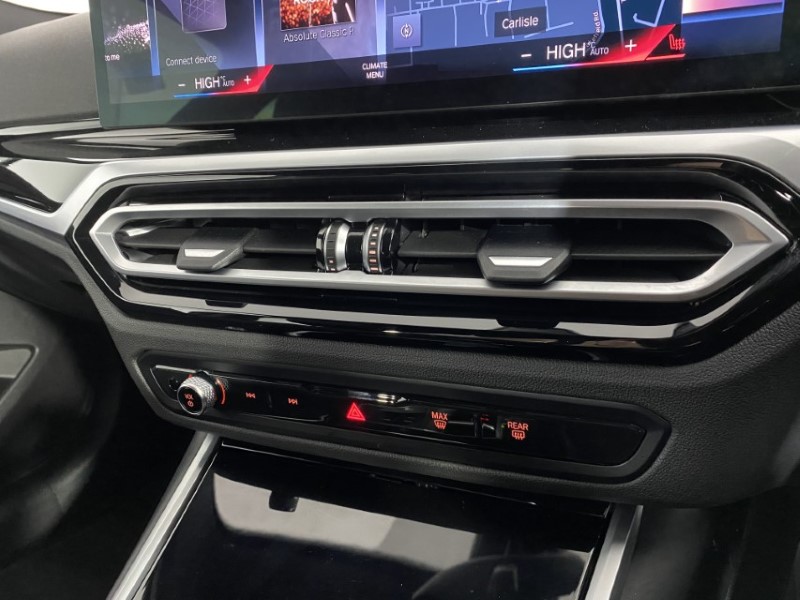 Used BMW 2 Series 2024 for sale - 77179622: Photo 30