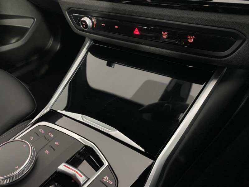 Used BMW 2 Series 2024 for sale - 77179622: Photo 31