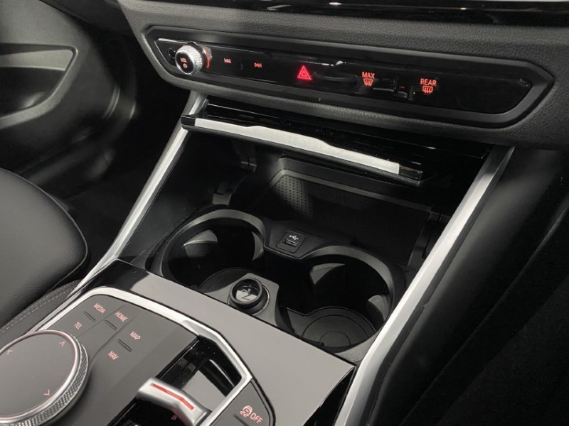 Used BMW 2 Series 2024 for sale - 77179622: Photo 32